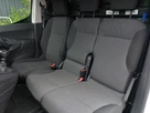 2024-citroen-berlingo-15-bluehdi-1000-enterprise-edition-100pseu6d-small-14