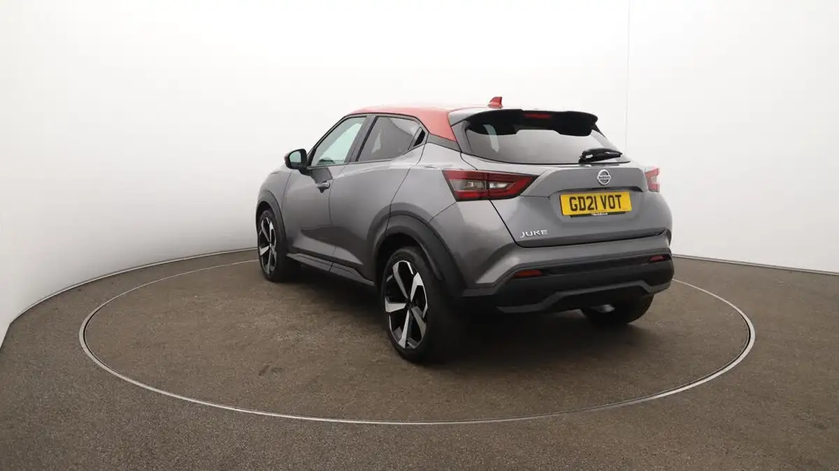 2021-nissan-juke-10-dig-t-tekna-big-60