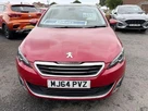 2014-peugeot-308-16td-feline-small-1