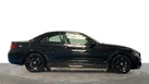 2020-bmw-4-series-small-2