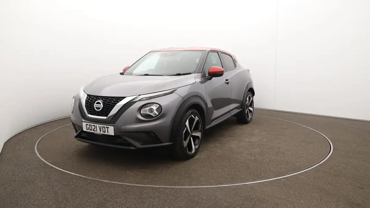 2021-nissan-juke-10-dig-t-tekna-big-36