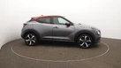 2021-nissan-juke-10-dig-t-tekna-small-47