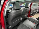 2014-peugeot-308-16td-feline-small-29