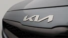 2022-kia-xceed-10-t-gdi-2-small-20