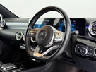 2021-mercedes-benz-a-class-13-a180-amg-line-executive-edition-hatchback-5d-7g-dct-small-21