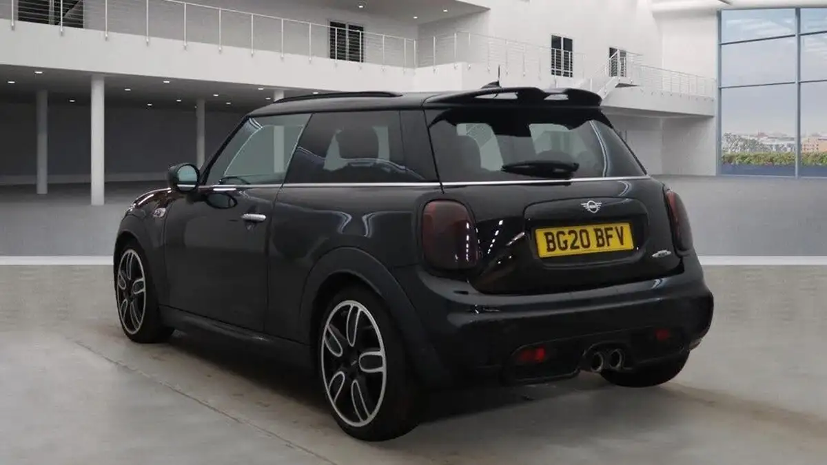 2020-mini-cooper-20-john-cooper-works-gp-pack-hatchback-3d-auto-big-2
