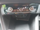 2023-vauxhall-corsa-12i-gs-small-17