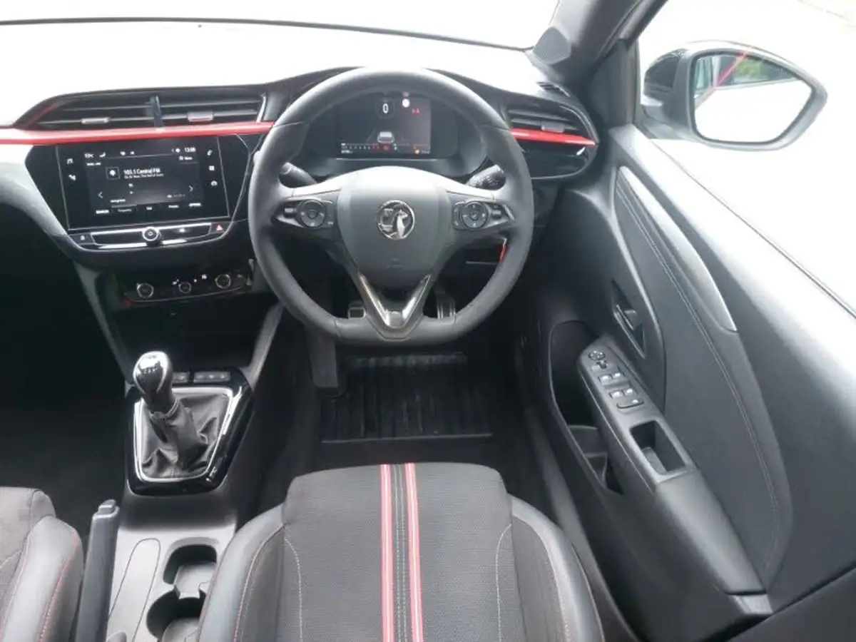 2023-vauxhall-corsa-12i-gs-big-6