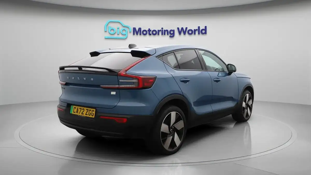 2022-volvo-c40-e-recharge-ultimate-228bhp-big-7