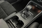 2021-volvo-xc40-15-t3-r-design-161bhp-small-12