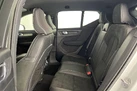 2021-volvo-xc40-15-t3-r-design-161bhp-small-16