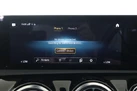 2022-mercedes-benz-a-class-20-a250-amg-line-executive-edition-saloon-4d-small-33