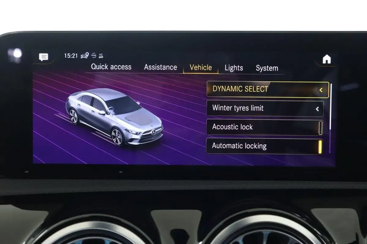 2022-mercedes-benz-a-class-20-a250-amg-line-executive-edition-saloon-4d-big-46