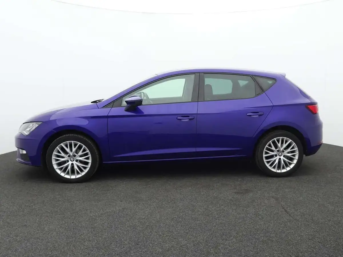 2018-seat-leon-12-tsi-se-dynamic-technology-hatchback-big-4