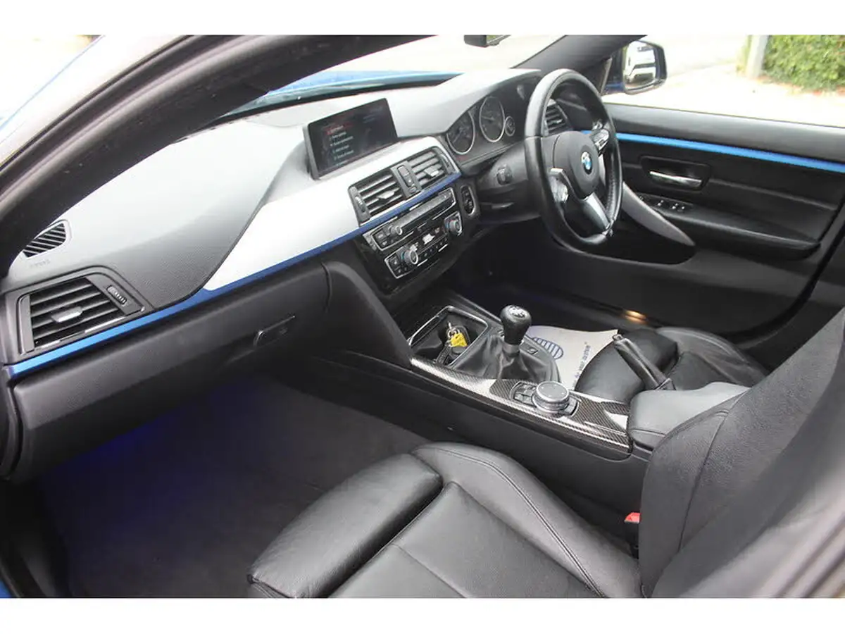 2016-bmw-4-series-20td-420d-m-sport-190bhp-ss-gran-coupe-5d-big-34