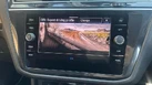 2021-volkswagen-tiguan-allspace-20-tsi-r-line-190ps-small-68