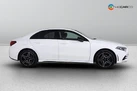 2022-mercedes-benz-a-class-20-a250-amg-line-executive-edition-saloon-4d-small-9