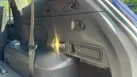 2021-volkswagen-tiguan-allspace-20-tsi-r-line-190ps-small-44
