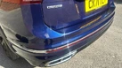 2021-volkswagen-tiguan-allspace-20-tsi-r-line-190ps-small-20