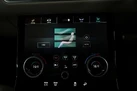 2019-land-rover-range-rover-velar-20-d240-r-dynamic-hse-small-33