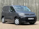 2022-citroen-berlingo-15bluehdi-1000-enterprise-pro-100pseu6d-small-0