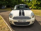2015-mini-coupe-16-cooper-small-1