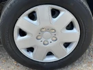 2022-citroen-berlingo-15bluehdi-1000-enterprise-pro-100pseu6d-small-52