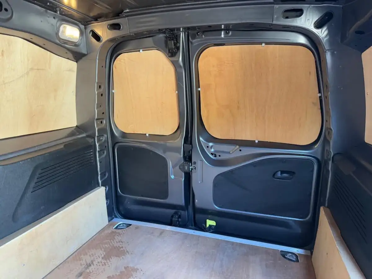 2022-citroen-berlingo-15bluehdi-1000-enterprise-pro-100pseu6d-big-37