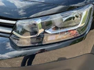 2022-citroen-berlingo-15bluehdi-1000-enterprise-pro-100pseu6d-small-24