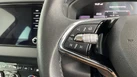 2023-skoda-karoq-15-tsi-se-l-small-22