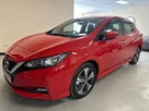 2021-nissan-leaf-e-tekna-small-1