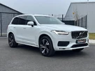 2022-volvo-xc90-20-b6-inscription-pro-small-0