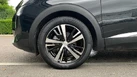 2024-peugeot-3008-suv-12-puretech-gt-136ps-hybrid-e-dsc6-small-13