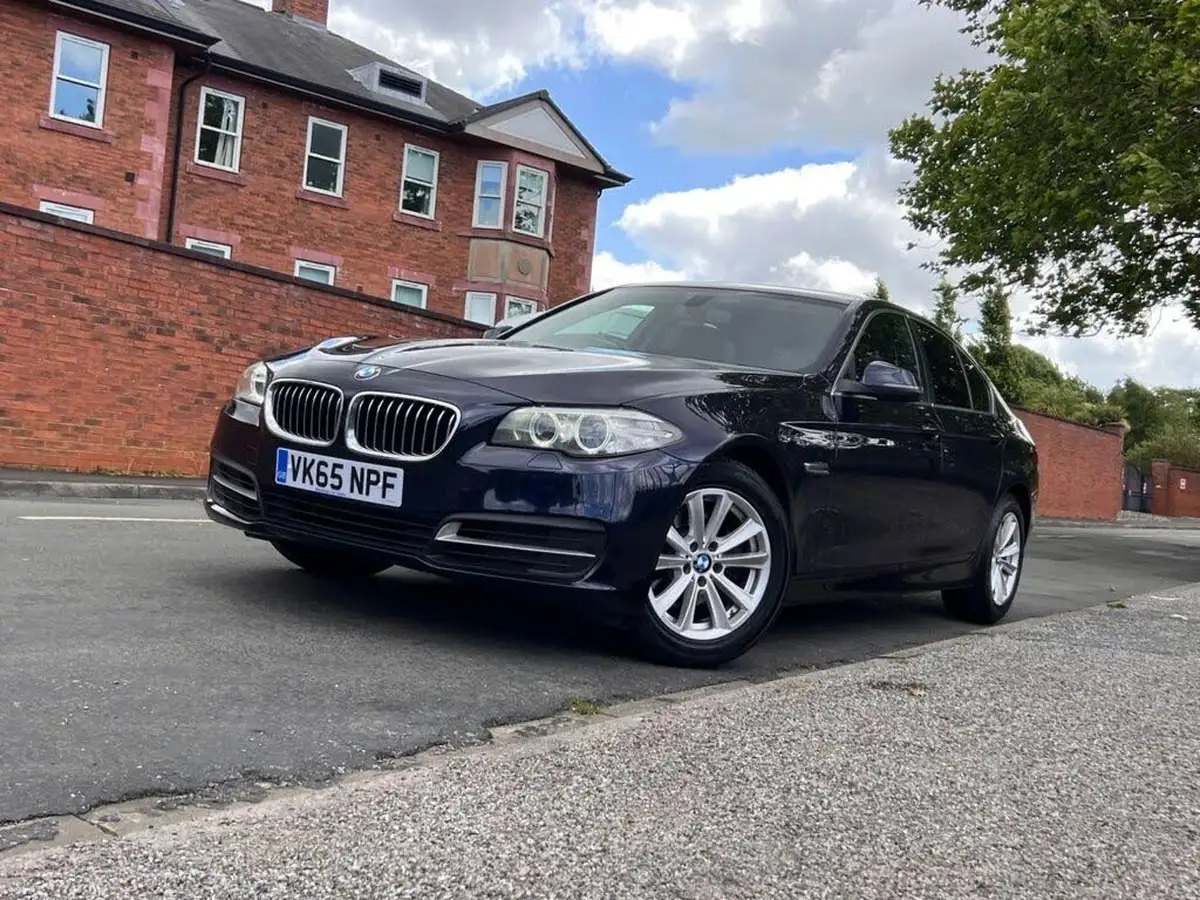2015-bmw-5-series-20td-518d-se-150bhp-saloon-4d-big-2