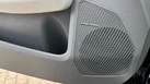 2025-kia-ev3-e-gt-line-s-small-20