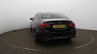 2020-mercedes-benz-a-class-20d-a200d-amg-line-premium-saloon-4d-small-60