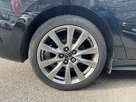 2020-mazda-mazda3-20-gt-sport-tech-180ps-saloon-4d-auto-small-16