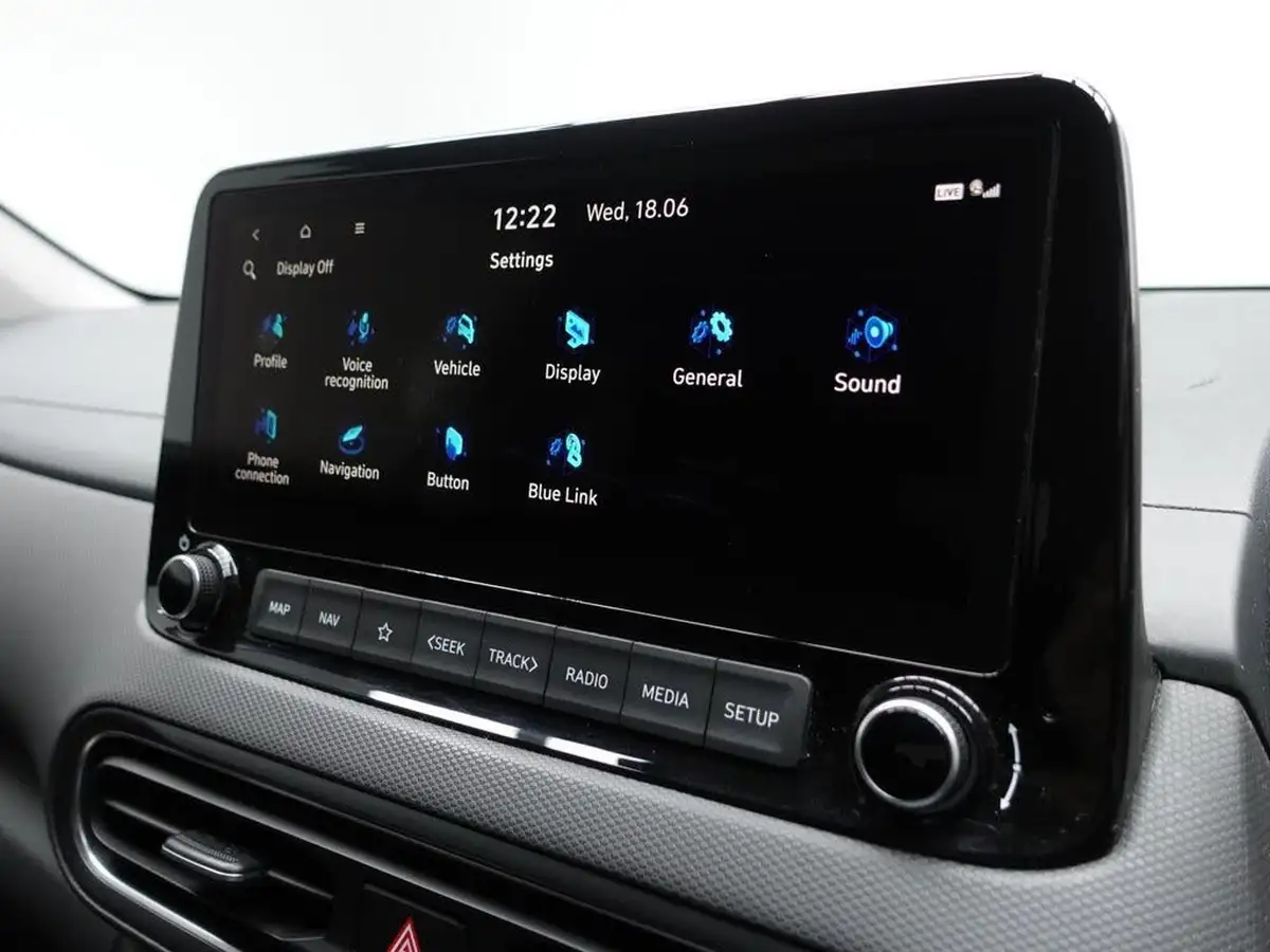 2021-hyundai-kona-16-gdi-premium-hybrid-big-31