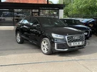2018-audi-q2-16tdi-s-line-115ps-small-0