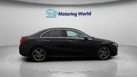 2020-mercedes-benz-a-class-20d-a200d-amg-line-premium-saloon-4d-small-8