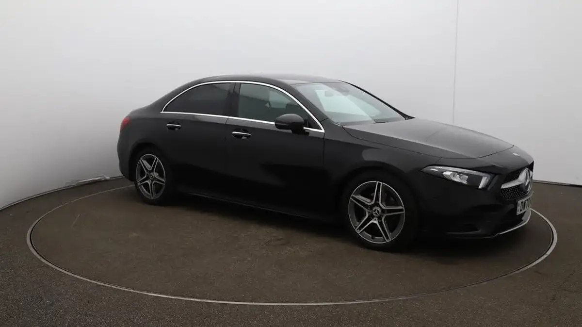 2020-mercedes-benz-a-class-20d-a200d-amg-line-premium-saloon-4d-big-45