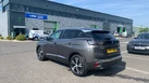 2024-peugeot-3008-suv-12-puretech-gt-136ps-hybrid-e-dsc6-small-4