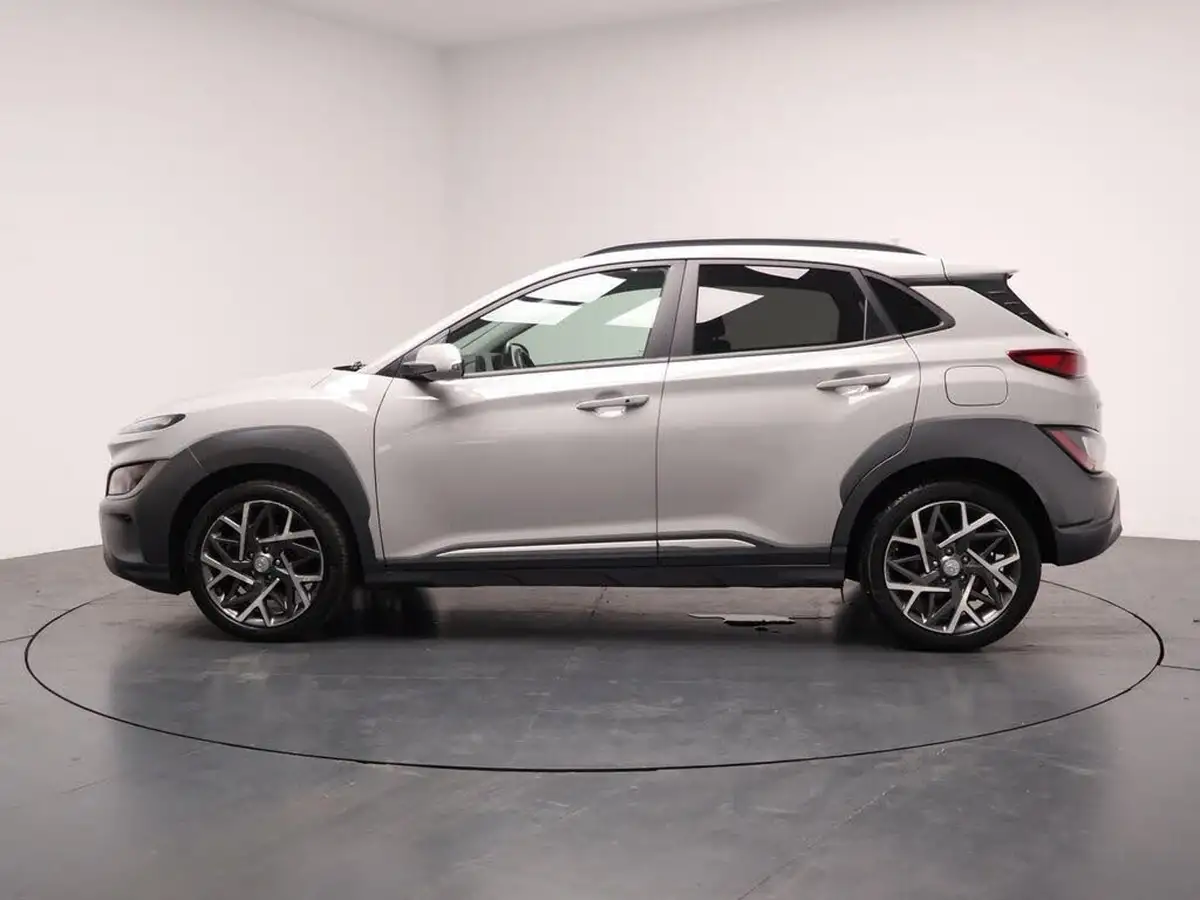 2021-hyundai-kona-16-gdi-premium-hybrid-big-7