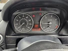 2012-bmw-x1-20td-xdrive18d-xline-auto-small-19