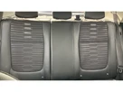2024-kia-stonic-10-t-gdi-gt-line-s-98bhp-small-14