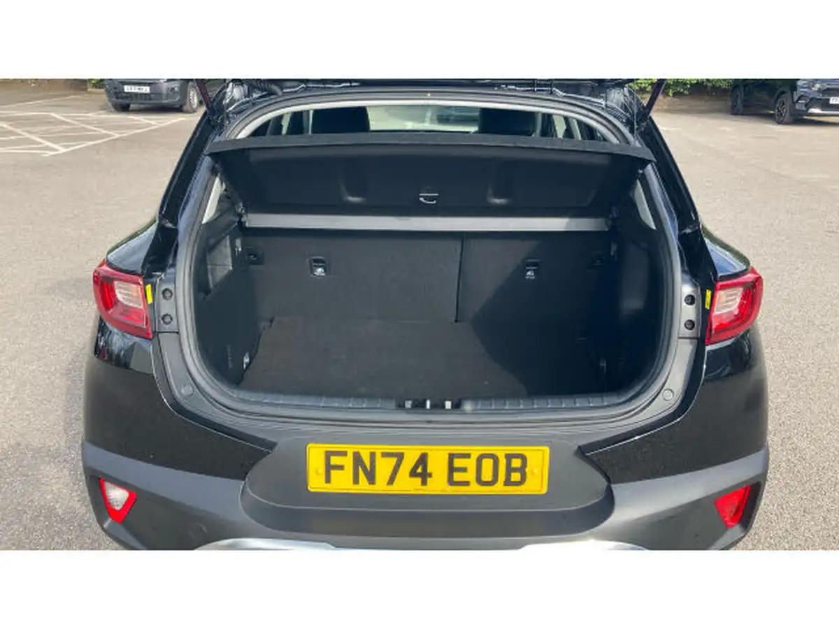 2024-kia-stonic-10-t-gdi-gt-line-s-98bhp-big-3