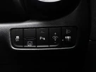 2021-hyundai-kona-16-gdi-premium-hybrid-small-42