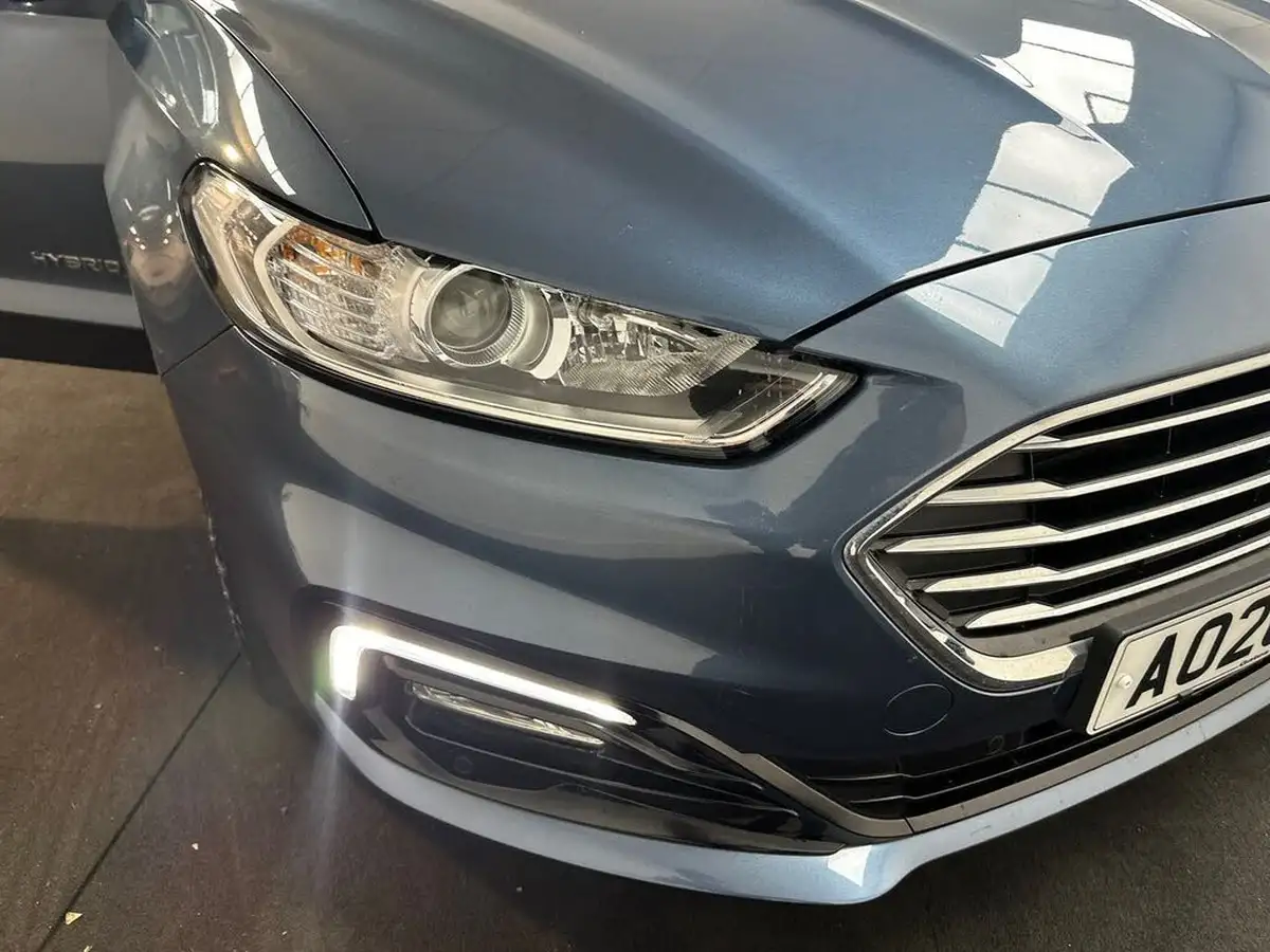 2020-ford-mondeo-20-tivct-titanium-edition-saloon-4d-big-31