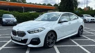 2022-bmw-2-series-15-218i-sport-lcp-coupe-4d-dct-small-6