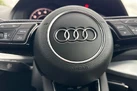 2021-audi-q2-10-30-tfsi-black-edition-small-49